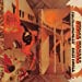 Fulfillingness First Finale