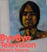 Bye Bye Television/偽りの中で