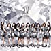 Girls Entertainment Mixture(ALBUM2枚組)(type-C)