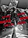 KYOSUKE HIMURO TOUR2010-11 BORDERLESS 50×50 ROCK’N’ROLL SUICIDE [DVD]