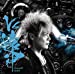 V6遠神(初回限定盤)(DVD付)