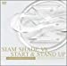 SIAM SHADE V8 START & STAND UP~LIVE in BUDOKAN 2002.03.01~