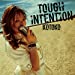 Tough Intention(TVアニメ「白銀の意思 アルジェヴォルン」オープニングテーマ)(初回限定盤)