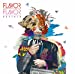 FLAVOR FLAVOR (初回限定盤)