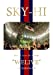 SKY-HI Tour 2017 Final "WELIVE" in BUDOKAN (Blu-ray Disc)(スマプラ対応)