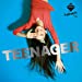 TEENAGER(紙ジャケット仕様)