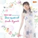 宮本佳那子 PRECURE Best Songs Selection『Dear my past self』(通常盤)