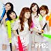 PPCC(SINGLE+DVD)