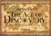 TrySail First Live Tour “The Age of Discovery"(初回生産限定盤) [DVD]