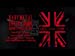 LIVE IN LONDON -BABYMETAL WORLD TOUR 2014- [Blu-ray]