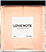 love note(DVD付)