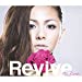 Revive/PUZZLE(初回限定盤)