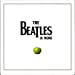 The Beatles In Mono