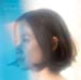 L'Heure Bleue (ルール・ブルー)(初回限定盤)(DVD付)