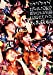 アップアップガールズ(仮)3rdライブ 横浜BLITZ大決戦(仮) [DVD]