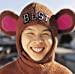 ファンキーモンキーベイビーズBEST(初回生産限定盤)(DVD付)