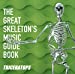 THE GREAT SKELETON'S MUSIC GUIDE BOOK