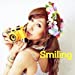 Smiling(初回限定盤)(DVD付)