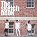 The Sketchbook 3rd アルバム