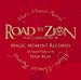 VOICE MAGICIANIII~ROAD TO ZION~[通常盤]