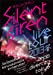 Silent Siren Live Tour 2祭013冬~サイサイ1歳 この際遊びに来ちゃいなサイ!~@Zepp DiverCity TOKYO [DVD]