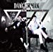 Dangerman(初回限定盤)(DVD付)