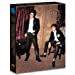 TVXQ! The 4th World Tour 'Catch Me In Seoul' (2DVD + スペシャルカラーフォトカード) (韓国盤)