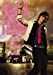 DAICHI MIURA LIVE 2009 ENCORE OF OUR LOVE AT AKASAKA BLITZ [DVD]