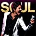 SOUL(DVD付)