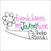 friends,lovers,my journey home-鈴木祥子ベスト-