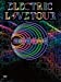 ELECTRIC LOVE TOUR 2010 [DVD]