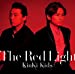 The Red Light(初回盤A)(DVD付)