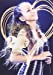 namie amuro 5 Major Domes Tour 2012 ~20th Anniversary Best~ (DVD)