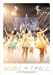 [初回特典：Amazon.co.jp限定絵柄生写真付]SKE48に、今、できること～2011.05.02 @ AKASAKA BLITZ ～ [DVD]