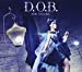 D.O.B.(初回限定盤)(DVD付)
