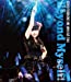 田所あずさワンマンライブ2014-Beyond Myself!-Live(Blu-ray Disc)