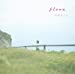 flora 【 アーティストフォトデザイン盤 】 ( 初回生産限定盤 )