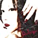 Red fraction(初回限定盤)(DVD付)