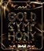 AAA ARENA TOUR 2014 -Gold Symphony- (Blu-ray)