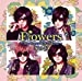 Flowers ~The Super Best of Love~ [通常盤B]