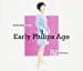 -50th Memorial- 森山良子 Early Philips Age