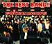 THE BEST BANG!!(通常盤)