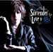 Surrender Love(初回限定盤A)(DVD付)