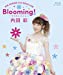 2nd LIVE
Blooming!
~咲き誇れみんな~ [Blu-ray]