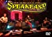 SPEAKEASY [DVD]