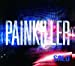 「Painkiller (amazon & Manhattan Reocrds &ライブ会場限定発売)」