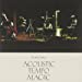 Acoustic Tempo Magic (MINI ALBUM)