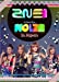 2NE1 1st Japan Tour 'NOLZA in Japan' [DVD]