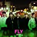 FLY(SG)(スマプラ対応)]