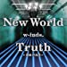 New World/Truth~最後の真実~